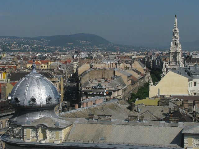 viztorony06