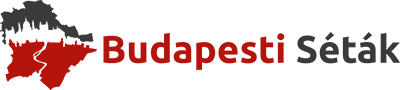 Budapesti Séták